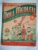 Doll Medley VINTAGE 30s-40s SheetMusic Highly Collectable for ARTWORK COVER 1142