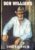 DON WILLIAMS 1996 UK and Ireland Tour Double Sided Flyer ref211