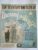 Dont Believe Everything You Dream in Around the World 1943 vintage sheetmusic