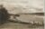 Dornoch Firth from above Spinningdale VALENTINES Real Photo POSTCARD box1