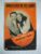 Dorothy Lamour andCass Daley Whistling in the Light 1943 sheetmusic Melody Inn