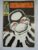 DREADSTAR no.11 JUNE 1984 Marvel Epic Comics ref22