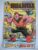 DREADSTAR no.12 July 1984 Marvel Epic Comics ref21