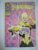 DREADSTAR no.24 April 1986 MARVEL Epic Comics REF30