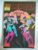 DREADSTAR no.5 by Jim Starlin JULY 1983 MARVEL Epic Comics ref66