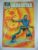 DREADSTAR no.7 November 1983 Epic Comics ref89