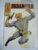 DREADSTAR no.8 January 1984 MARVEL Epic Comics ref82