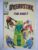 DREADSTAR THE END no.15 November 1984 Marvel Epic Comics ref36