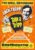 EASTBOURNE 1982 Jack Tripp TAKE A TRIPP no.2 programme The Royal Hippodrome c436
