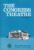 EASTBOURNE Congress Theatre 1979 Harry Secombe & the Band off the Royal Corps of Signals c468