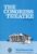 EASTBOURNE Congress Theatre 1982 The Mikado or The town of Titpu Gilbert and Sullivan c466