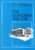 EASTBOURNE Congress Theatre 1985 An Evening with Ronnie Corbett programme c475