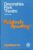 EASTBOURNE Devonshire Park Theatre 1978 RELATIVELY SPEAKING Mollie Sugden c469