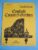 Easy Piano 6 Traditional ENGLISH COUNTRY GARDEN sheet music
