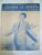 Eddie Fisher songsheet Outside of Heaven Gallop andConn 1952 vintage sheet music