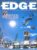 EDGE magazine 1080 Snowboarding N64 Jan 1998 r1-30