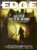 EDGE magazine ‘Alone in the Dark:The New Nightmare FEB 2000 r1-5