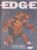 EDGE magazine Best 100 videogame of all time UK EVIL EDITION Jan 2000 r1-10