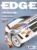EDGE magazine Colin McRae Rally 2, Sony PlayStation 2 Sept 1999 r1-8