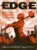 EDGE magazine Elixir Republic UK Edition November 1999 r1-16
