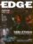 EDGE magazine ‘Soldier of Fortune’ UK Edition Autumn 1999 r1-2