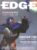 EDGE magazine Speedball 2100, Dolphin, UK Edition March 2000 r1-14