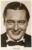 Edmund Lowe Paramount Pictures RP Vintage Postcard r169
