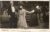 Ellaine Terriss, Rosina Filippi, Wm Lugg ‘Gay Gordons’ Rotary Photo r215