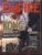 EMPIRE 2005 film magazine KING KONG Peter Jackson RUSSELL CROWE ref342