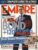 EMPIRE 2006 film magazine CASINO ROYALE BOND 007 Star Wars ref341