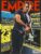 EMPIRE 2007 film magazine 218 Matt Damon BOURNE Gary Oldman TRANSFORMERS ref338