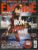 EMPIRE 2007 film magazine Robert Downey Jr IRON MAN John Cusack INDIANA JONES