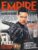EMPIRE 2007 film magazine SPIDERMAN Night at the Museum CAMERON DIAZ ref346