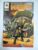 ETERMAL WARRIOR no.11 JUNE Valiant Comics ref86