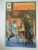 ETERNAL WARRIOR December no.17 Valiant Comics ref14