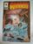 ETERNAL WARRIOR Jan. no.18 Valiant Comics ref51