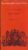 Eugene Onegin programme 1980 Royal Opera House Covent Garden C326