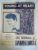 Eve Boswell Young at Heart by C. Leigh and J. Richards 1954 vintage sheet music