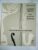 Faggot Dance for Bassoon and Piano sheetmusic book Pamela Harrison Grade D