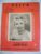 Faith DOROTHY SQUIRES by Damerell, Huddleston Evans 195Os VINTAGE SHEET MUSIC