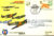 1975 SPITFIRES Goodwood Display RAFA stamp cover flownrefE58