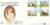 Dogs 1979 CRUFTS EXHIBITION Spillers Kennel Club official stamps cover Benham refE10
