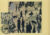 JUSTIN PUMFREY The Lowry Salford Art & Craft Postcard special hand stamp postmark MANCHESTER refE170