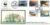 World Wide Fund for Nature WWF Panda, Hare Postmark Godalming official FDC stamps cover Benham refE11