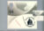 DAVID GENTLEMAN RDI Postcard 1999 Millennium Timekeeper BIG BEN Parliament Square special hand stamp LONDON postmark refE188