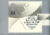 DAVID GENTLEMAN RDI Postcard Last British Stamp of the Millenium GREENWICH special hand stamp postmark refE189