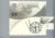 DAVID GENTLEMAN RDI Postcard 1999 2000 Millenium Timekeeper special hand stamp GREENWICH postmark refE190