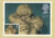 The Kiss by Rodin Tate Gallery Postcard Lovington Castle Cary 1995 special hand stamp postmark stamp designed by NEWELL & SORRELL refE192