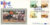 The Royal Show 1989 RASE Royal Agricultural Society of England Stoneleigh special handstamp food and farming year stamps cover Benham refE14