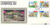 1984 Liverpool Garden Festival Urban Renewal special First Day of Issue Liverpool stamps cover Benham refE16